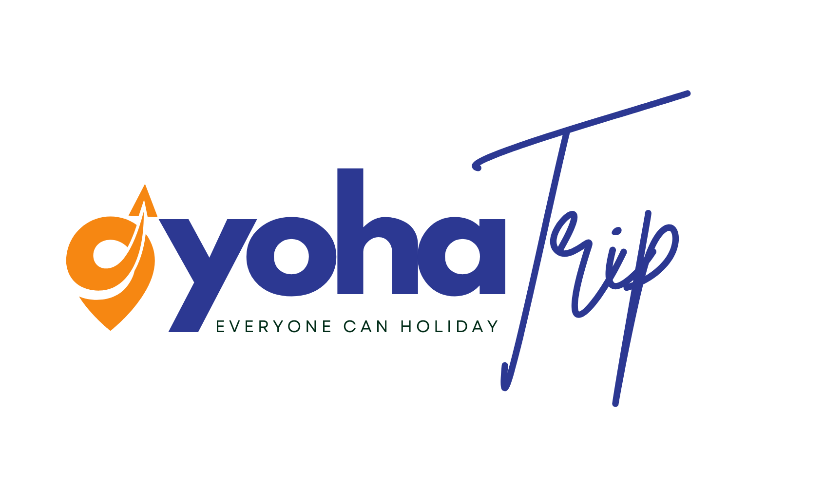 AyohaTrip